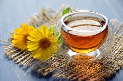 Một số bài thuốc hỗ trợ hạ đường huyết