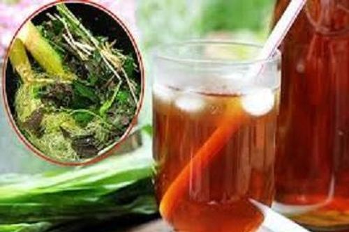 Ăn gì để tăng sức đề kháng để đối phó với nắng nóng