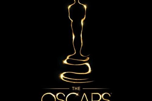 Lễ trao giải Oscar 2021 lùi thời điểm tổ chức tới hai tháng