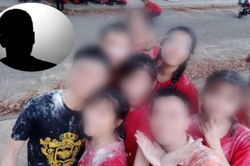 Vụ sinh viên ngoan giỏi đồng loạt mất tích: Lừa tiền gia đình vì muốn... giúp gia đình