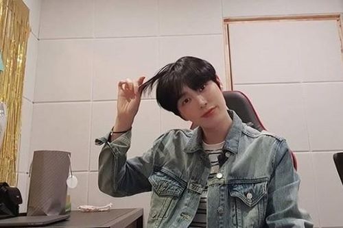 Nam idol Yohan của nhóm nhạc TST qua đời ở tuổi 28, gia đình từ chối đưa lý do