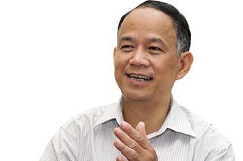 Tạo điều kiện cho kinh tế tư nhân phát triển