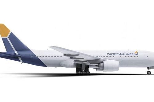 Qantas rút vốn khỏi Pacific Airlines, hàng không giá rẻ Việt ra sao?