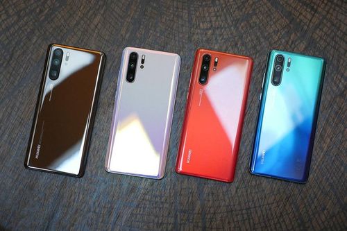Loạt smartphone Android cao cấp đang có giá hời, đáng mua