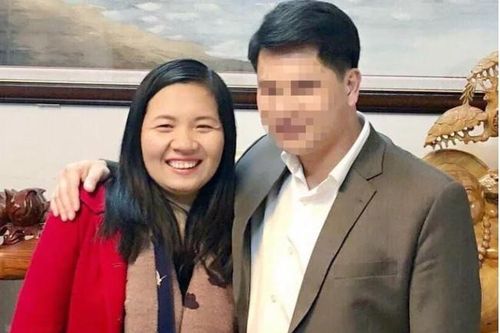 Vợ Giám đốc Sở Tư pháp Lâm Đồng lừa đảo như thế nào?