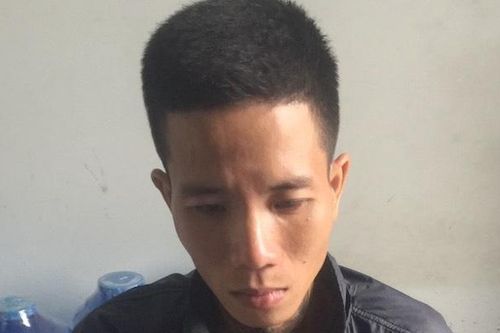 Đánh chết hàng xóm sau câu 'tao không muốn mày ở đây'