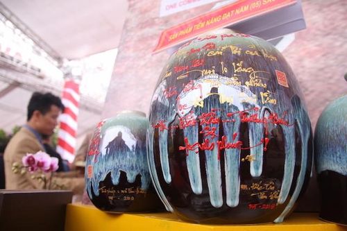 Sắp diễn ra chương trình kết nối giao thương sản phẩm OCOP TP Hà Nội lần thứ I năm 2020