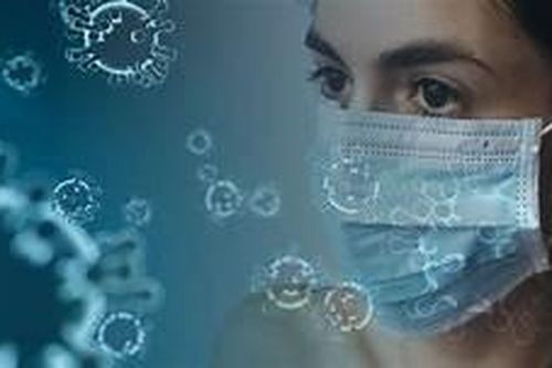 Cập nhật tình hình dịch Covid-19 ngày 17/6