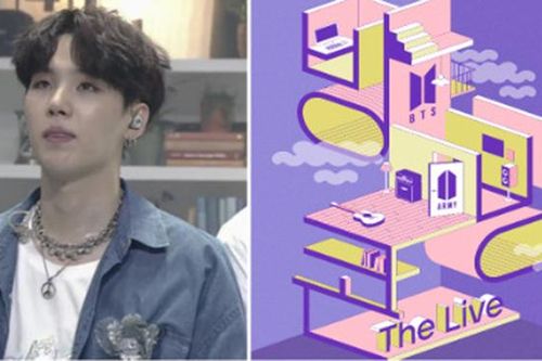 BTS kiếm được bao nhiêu tiền từ hòa nhạc 'BANG BANG CON'?