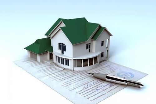 Thời hạn sử dụng đất khi nhận chuyển nhượng dự án