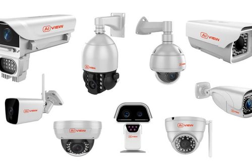 Bkav sản xuất thành công camera tích hợp AI