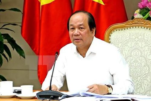 Tổ công tác của Thủ tướng đề xuất tháo gỡ vướng mắc kéo dài gần 3 năm