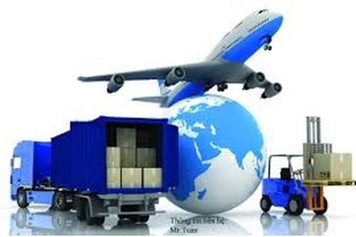 Hải quan nỗ lực cải cách hiện đại hóa, hướng tới chuẩn quốc tế