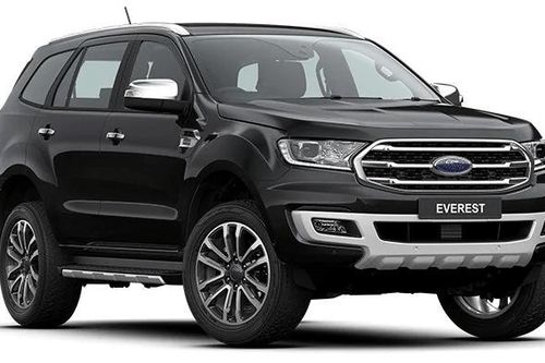 Công ty Ford Việt Nam gia hạn bảo hành 2 năm cho xe rò rỉ dầu
