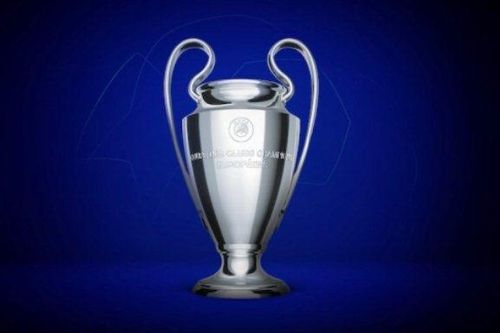 UEFA Champions League sẽ trở lại vào ngày 7-8