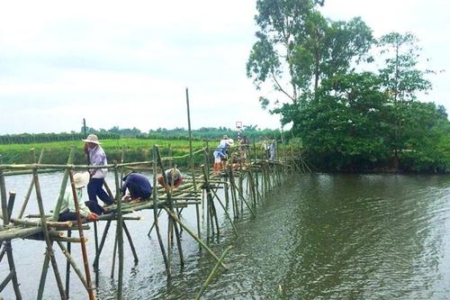 'Sóng ngầm' khai thác cát ở miền Trung: Thách thức cơ quan chức năng