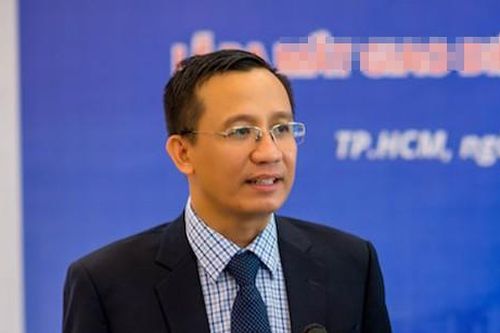 Gia hạn thêm 2 tháng để tiếp tục điều tra vụ 'Tiến sĩ Bùi Quang Tín tử vong'