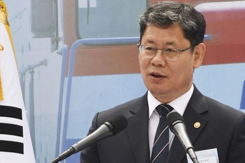 Quan hệ với Triều Tiên xấu đi, quan chức Hàn Quốc muốn từ chức, Seoul phối hợp chặt với các cường quốc