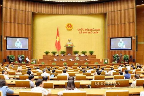 Bỏ Sổ hộ khẩu từ 1/7/2021: Có thể thực hiện được?
