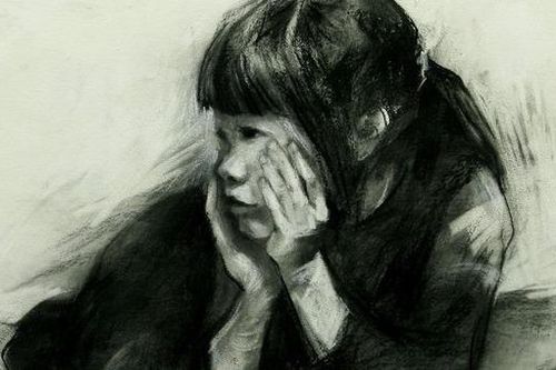 Lần đầu tiên trưng bày 100 tác phẩm hội họa 'SKETCH +'