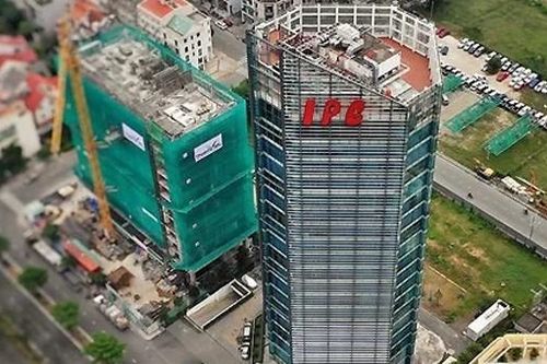 Khởi tố 3 cán bộ ở TP HCM tội gây thất thoát, lãng phí tài sản Nhà nước