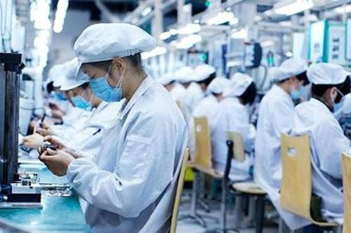 Doanh nghiệp FDI có nguy cơ trốn tránh thuế cao nhất