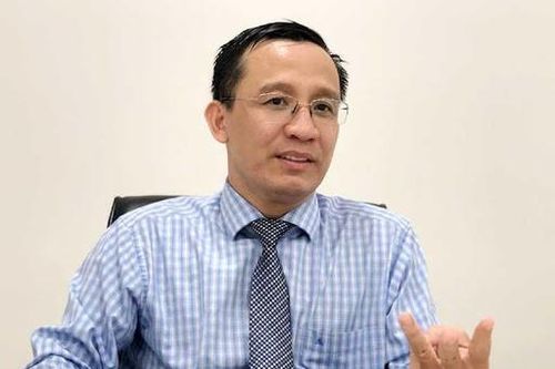 Gia hạn giải quyết vụ tiến sĩ Bùi Quang Tín rơi lầu tử vong