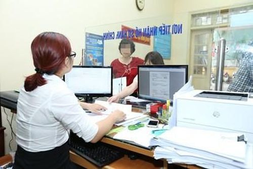 Thanh tra Nội vụ chỉ ra nhiều vi phạm trong bổ nhiệm tại Đắk Lắk
