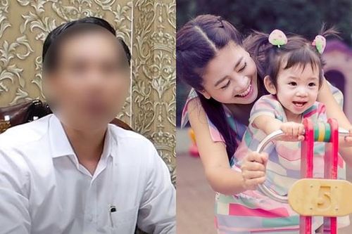 Showbiz 17/6: Luật sư của cha mẹ Mai Phương nói gì khi bị bảo mẫu bé Lavie kiện?