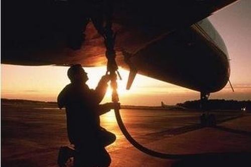 IEA: Nhu cầu dầu mỏ năm 2021 sẽ bùng nổ chưa từng có