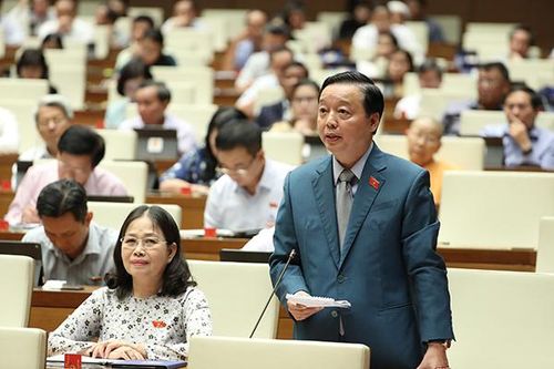 'Cân rác' và ý kiến của người dân