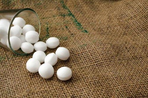 Bất ngờ với 7 đồ vật quen thuộc dùng không đúng cách rước họa vào thân