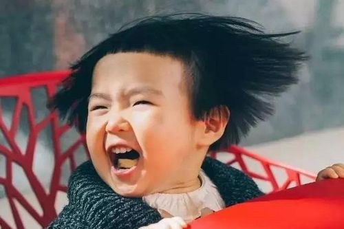 Tròn mắt với hình ảnh mới, đáng yêu của cô bé 'ăn cả thế giới' năm nào
