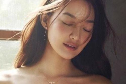 Muốn tỏa ra khí chất ''vạn người mê'', phụ nữ chớ dại làm 3 điều này