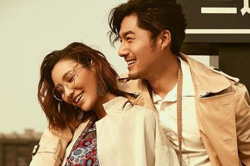 Là đàn ông, dù thế nào cũng đừng để vợ phải thiếu thốn 3 thứ này