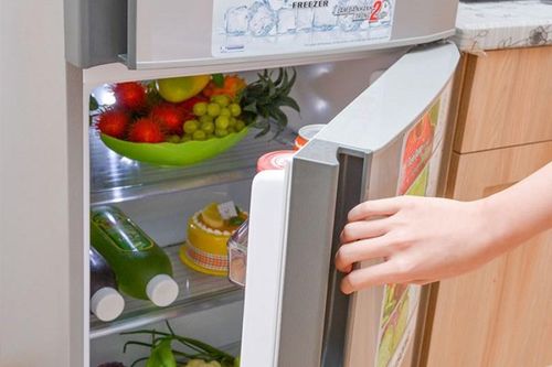 Loại chất độc gấp 68 lần Asen, thuộc nhóm gây ung thư số 1: Xuất hiện ở 4 vị trí quen thuộc trong nhà