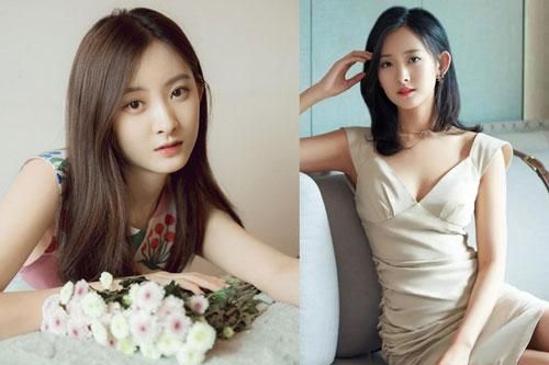 Nữ diễn viên 'Anh hùng xạ điêu' bị ông chủ quấy rối đến mức trầm cảm