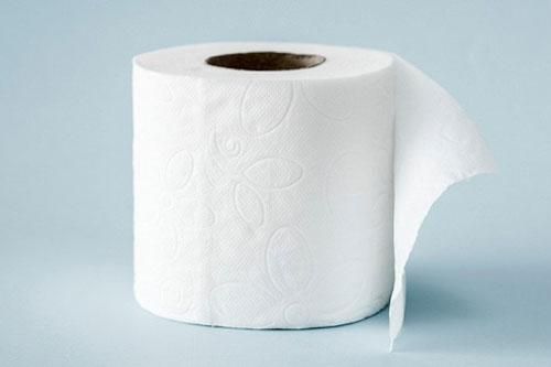Giấy vệ sinh quá dai hoặc quá mủn có nguy cơ bị 'tẩm' hóa chất: Mách chị em cách lựa chọn an toàn nhất