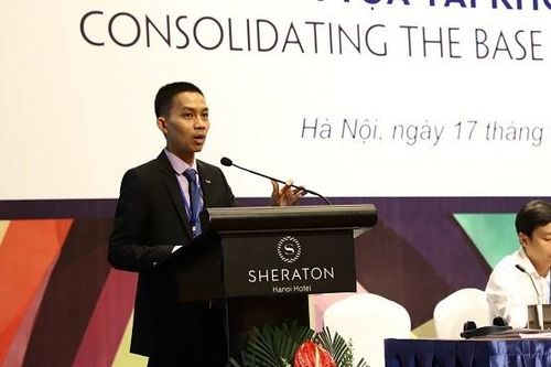Hậu Covid-19: Việt Nam nên thận trọng để không trở thành sân sau của Trung Quốc và Hàn Quốc