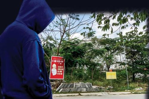 Đất công nguy cơ… biến mất