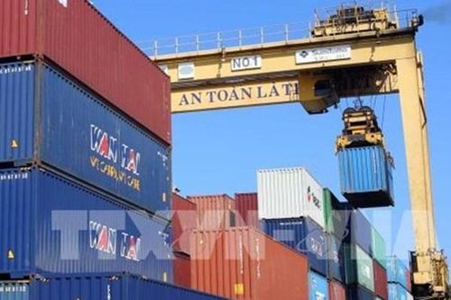 JICA hỗ trợ Đà Nẵng khảo sát thu thập số liệu phát triển cảng Liên Chiểu
