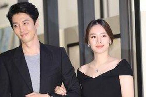 Lật lại lý do khiến Lee Dong Gun - Jo Yoon Hee ly hôn