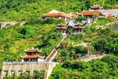 Cao Bằng: Tạo đột phá phát triển toàn diện hướng tới tương lai