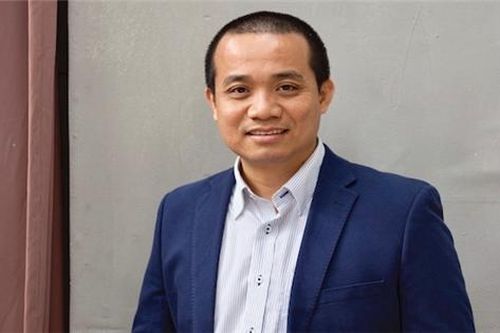 Bí quyết xây dựng đội ngũ bán hàng 'vừa khôn vừa ngoan'