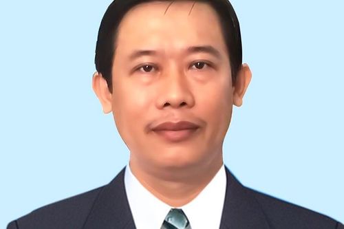 Hỗ trợ nông dân phát triển mô hình kinh tế tập thể