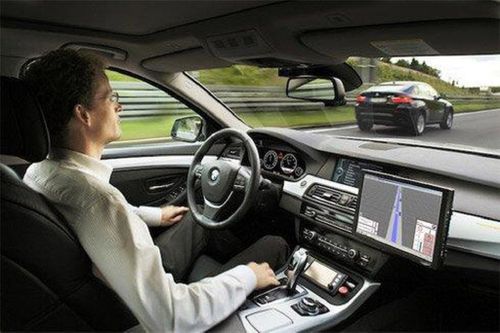 Kinh nghiệm đạp ga 'chuẩn' giúp tiết kiệm xăng