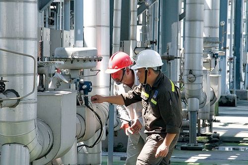 Thông qua Luật doanh nghiệp sửa đổi: Minh định rõ hơn quyền và trách nhiệm của doanh nghiệp