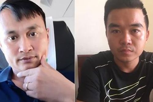 Xóa sổ băng nhóm cho vay với lãi suất 'cắt cổ'