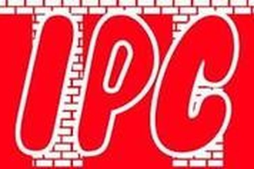 Liên quan đến Tề Trí Dũng và Công ty IPC: Khởi tố thêm 3 bị can