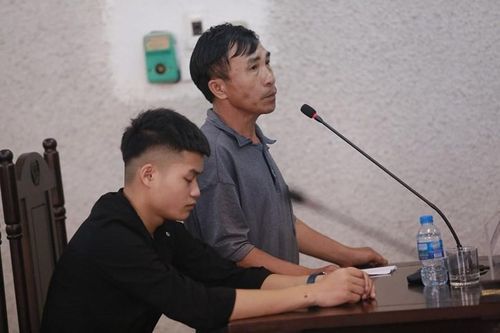 Vì sao bố của nữ sinh giao gà đề nghị không tử hình các bị cáo?